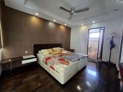 Blk 118 Edgefield Plains (Punggol), HDB Executive #625906321